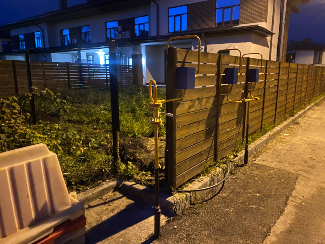 https://ulyanovsk.profgazservis.ru/storage/app/uploads/public/6a2/16c/5ba/6a216c5ba88f5243509495.jpeg