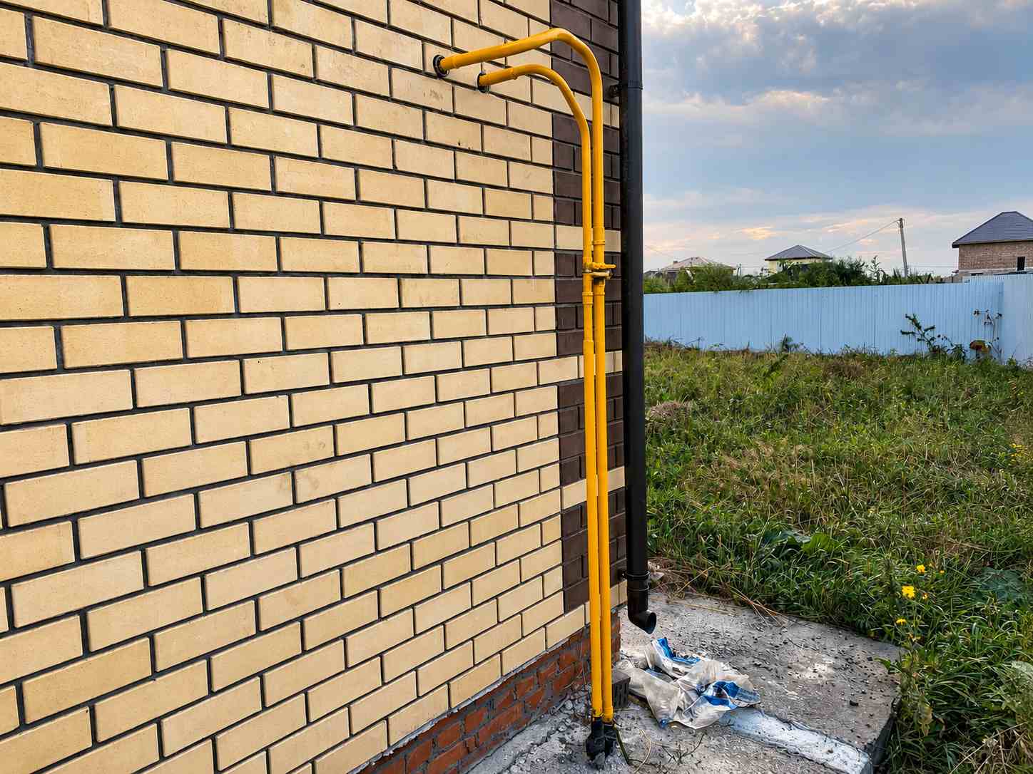 https://ulyanovsk.profgazservis.ru/storage/app/uploads/public/6a6/2f6/433/6a62f643309c6815410982.jpg