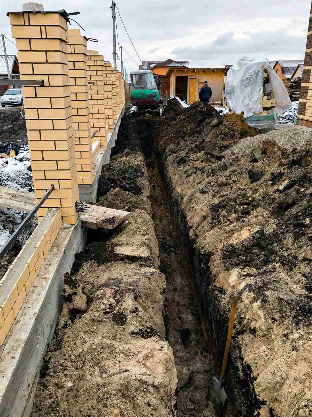 https://ulyanovsk.profgazservis.ru/storage/app/uploads/public/6a6/2f6/434/6a62f64342bc6339288815.jpg