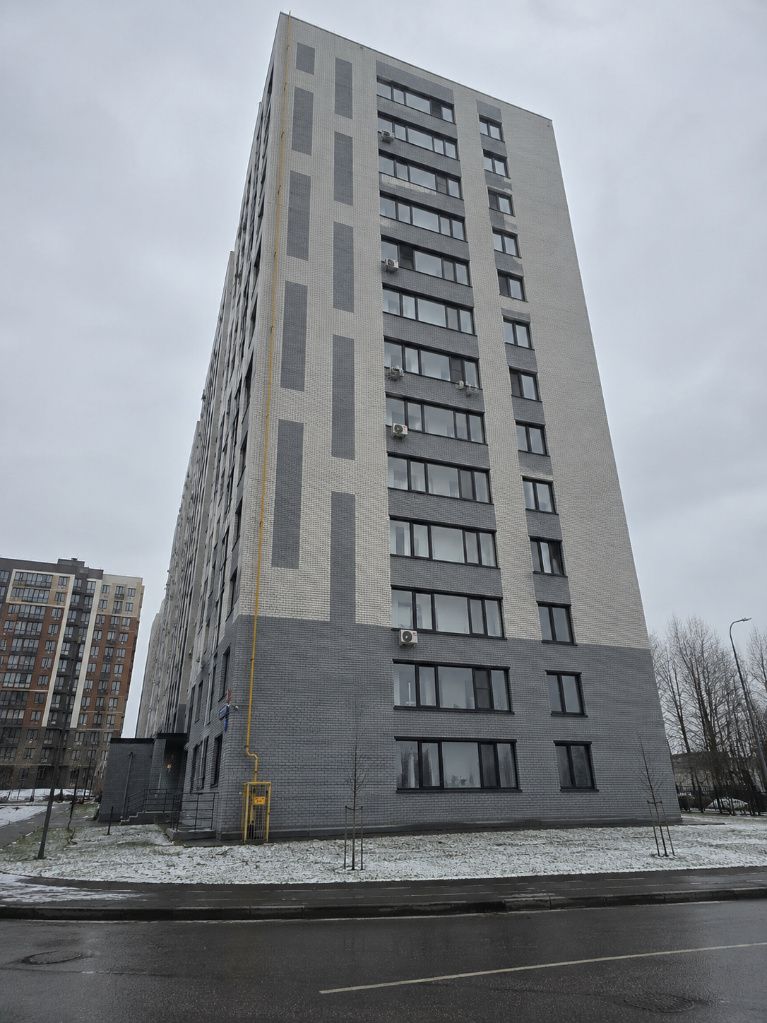 https://ulyanovsk.profgazservis.ru/storage/app/uploads/public/6a2/16e/967/6a216e967a814411787436.png