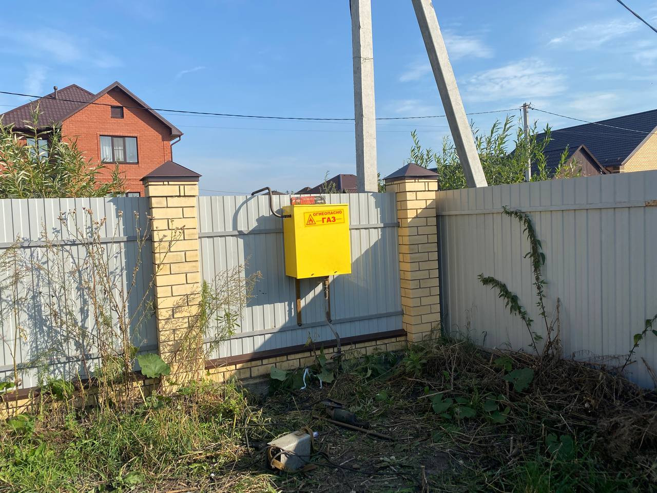 https://ulyanovsk.profgazservis.ru/storage/app/uploads/public/6a2/16a/b40/6a216ab40c4ce844667283.jpeg