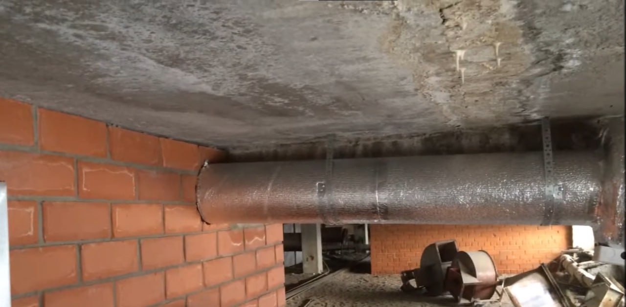 https://ulyanovsk.profgazservis.ru/storage/app/uploads/public/65b/b28/a47/65bb28a47bf84354749772.jpg
