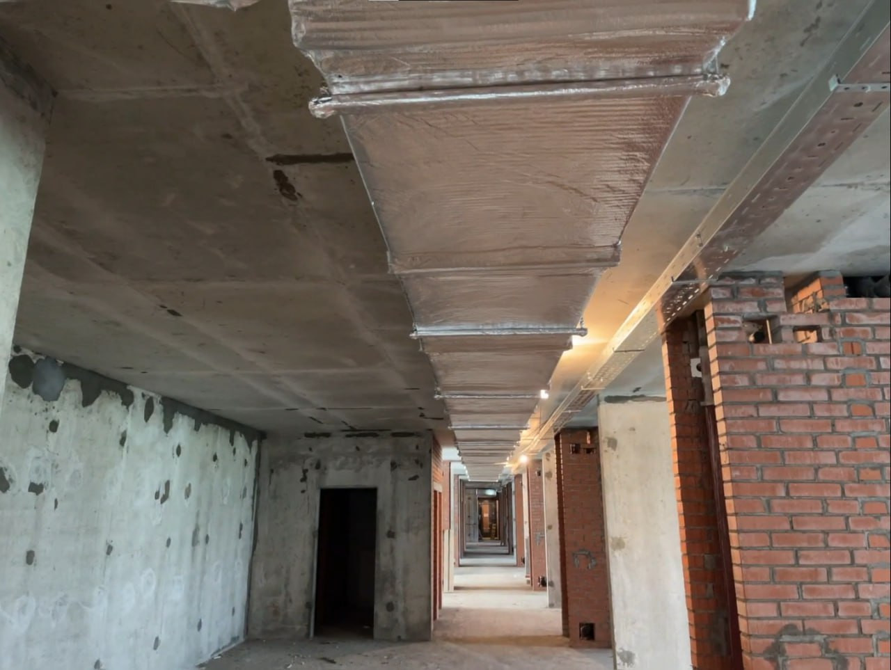 https://ulyanovsk.profgazservis.ru/storage/app/uploads/public/65c/602/8e1/65c6028e1c553009348819.jpg