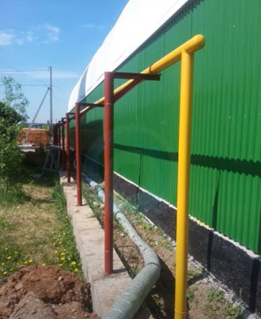 https://ulyanovsk.profgazservis.ru/storage/app/uploads/public/644/663/ba8/644663ba82ae1357420471.png