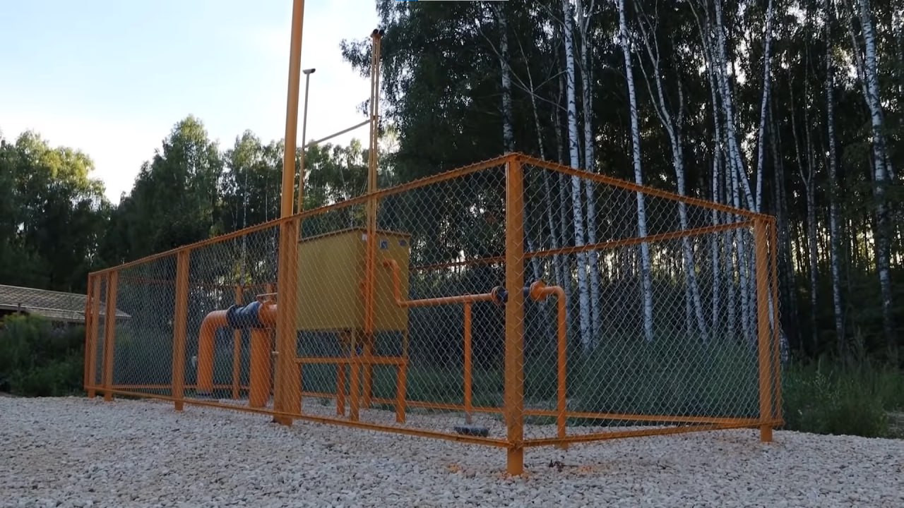 https://ulyanovsk.profgazservis.ru/storage/app/uploads/public/644/64c/815/64464c8155f5e058878240.jpg