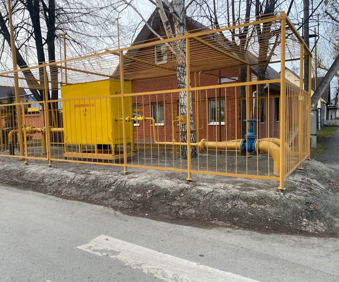 https://ulyanovsk.profgazservis.ru/storage/app/uploads/public/6a2/16d/6b1/6a216d6b11625323757631.jpeg