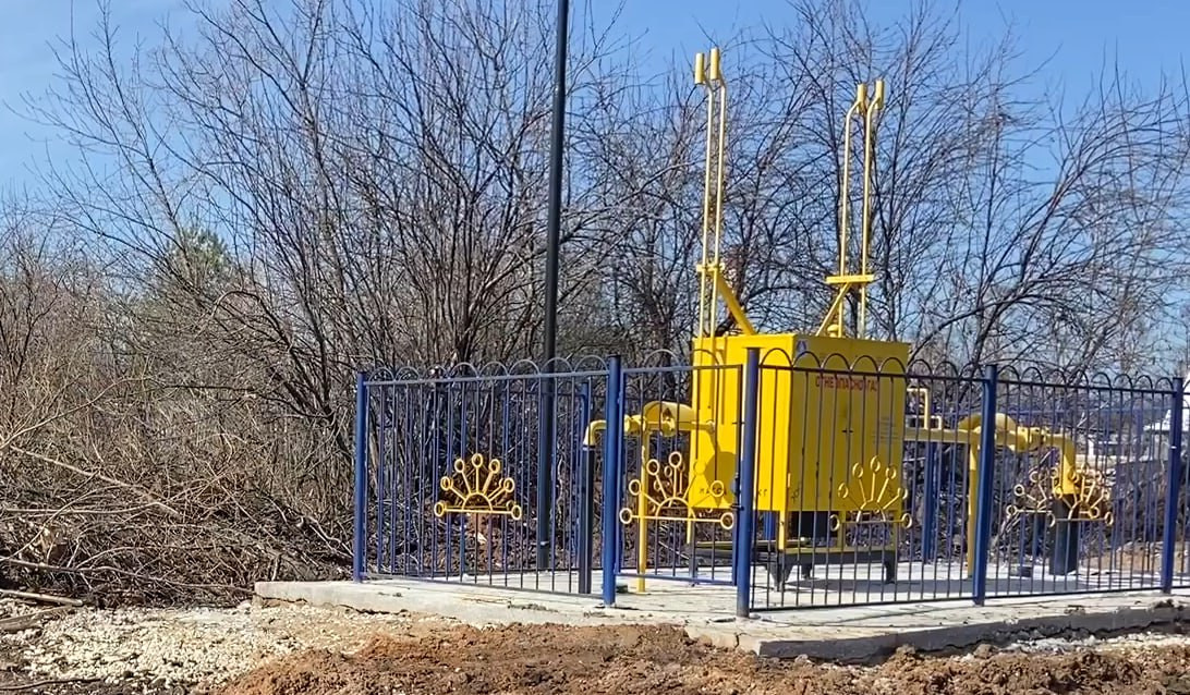 https://ulyanovsk.profgazservis.ru/storage/app/uploads/public/65b/b2a/785/65bb2a7853bc1199658816.jpg