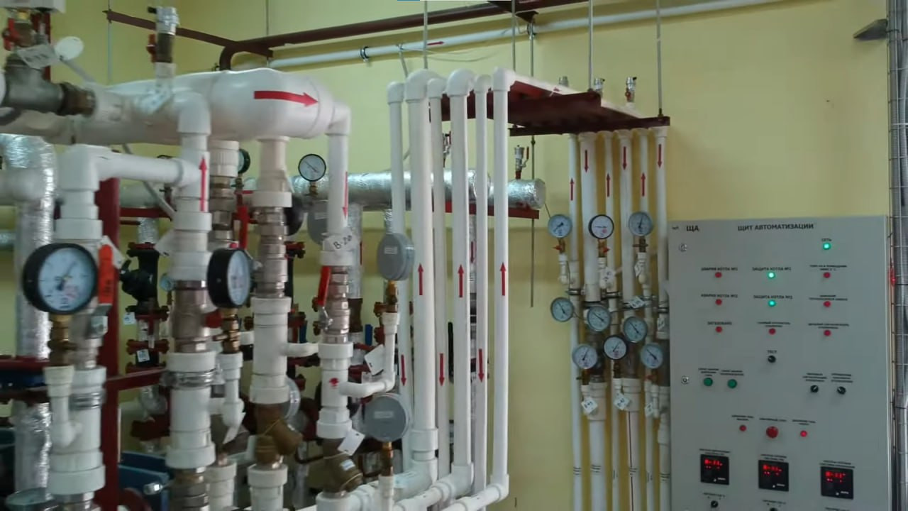 https://ulyanovsk.profgazservis.ru/storage/app/uploads/public/644/665/b03/644665b037ba4405069885.jpg