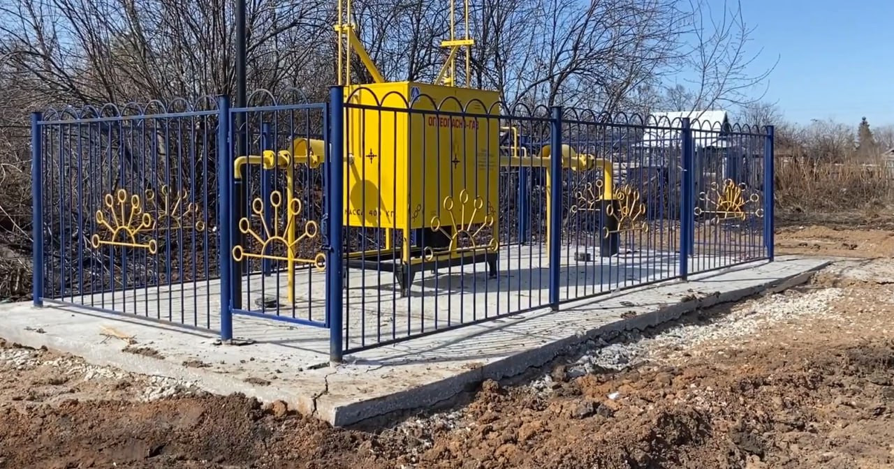 https://ulyanovsk.profgazservis.ru/storage/app/uploads/public/65b/b2a/79b/65bb2a79b3a89622232326.jpg